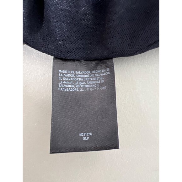 Bebe Faux Wrap Mini Dress Size XS Mesh Mob Wife Leopard Animal Print Mesh V Neck - Picture 4 of 8